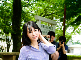 ひとり旅する女たち　見知らぬ人に抱かれたい　8時間　サンプル画像02